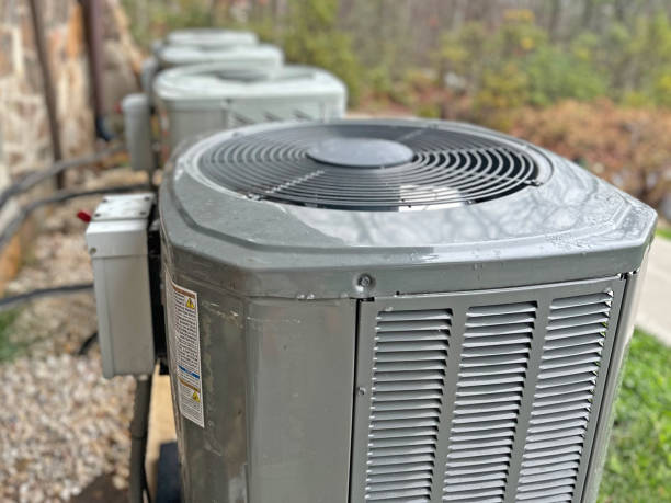 Best Affordable HVAC services  in Sandia Heights, NM